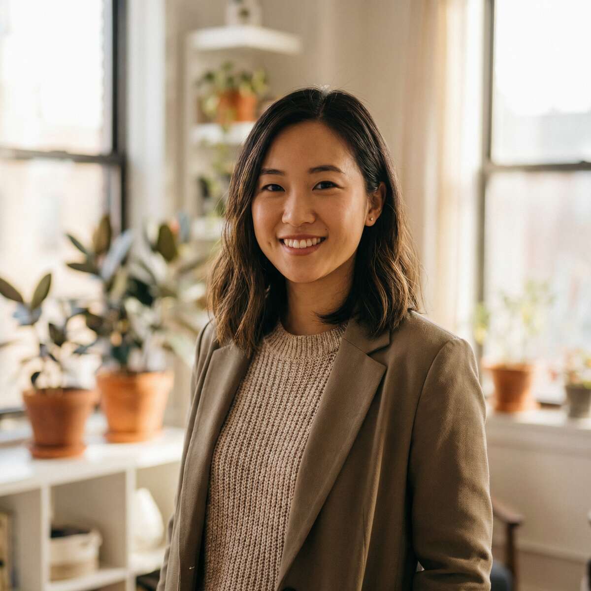 果冻传媒创作者