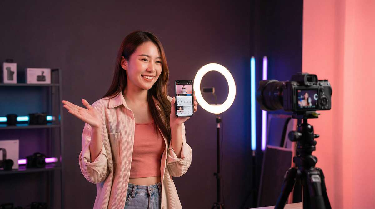 果冻传媒视频平台