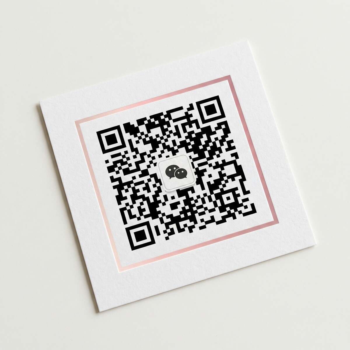 果冻传媒公众号