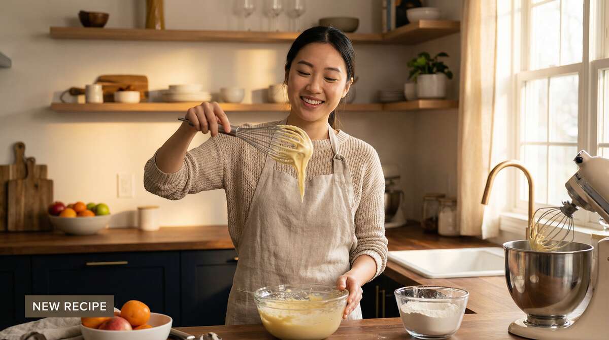 果冻传媒美食视频