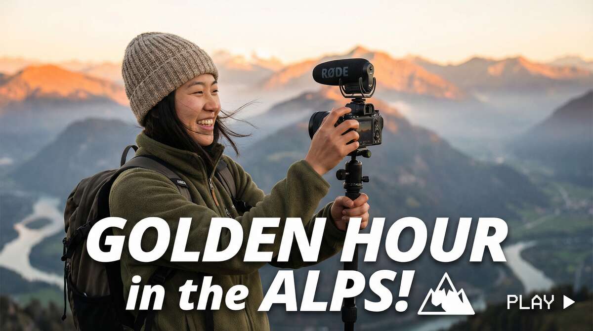 果冻传媒旅行视频